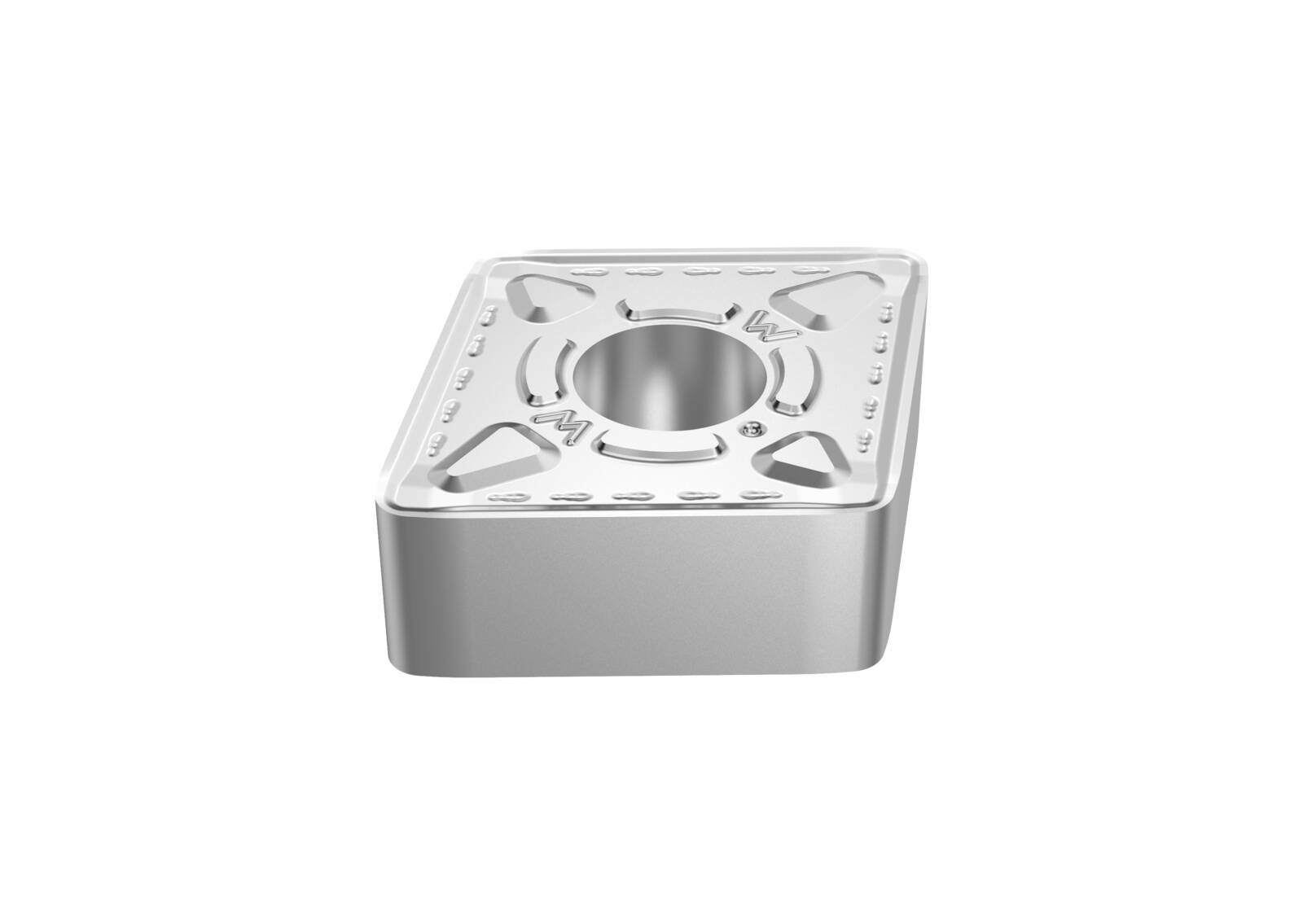  CNMG160612W-M6 TP2501