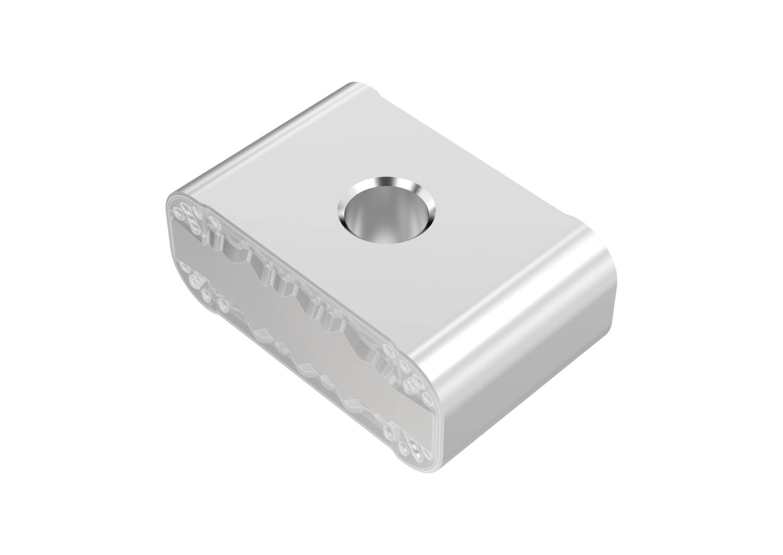  LNMX301940-RR94 TP0501