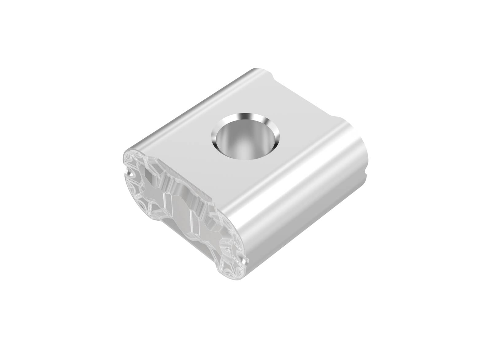  LNMX191940-R2 TP1501