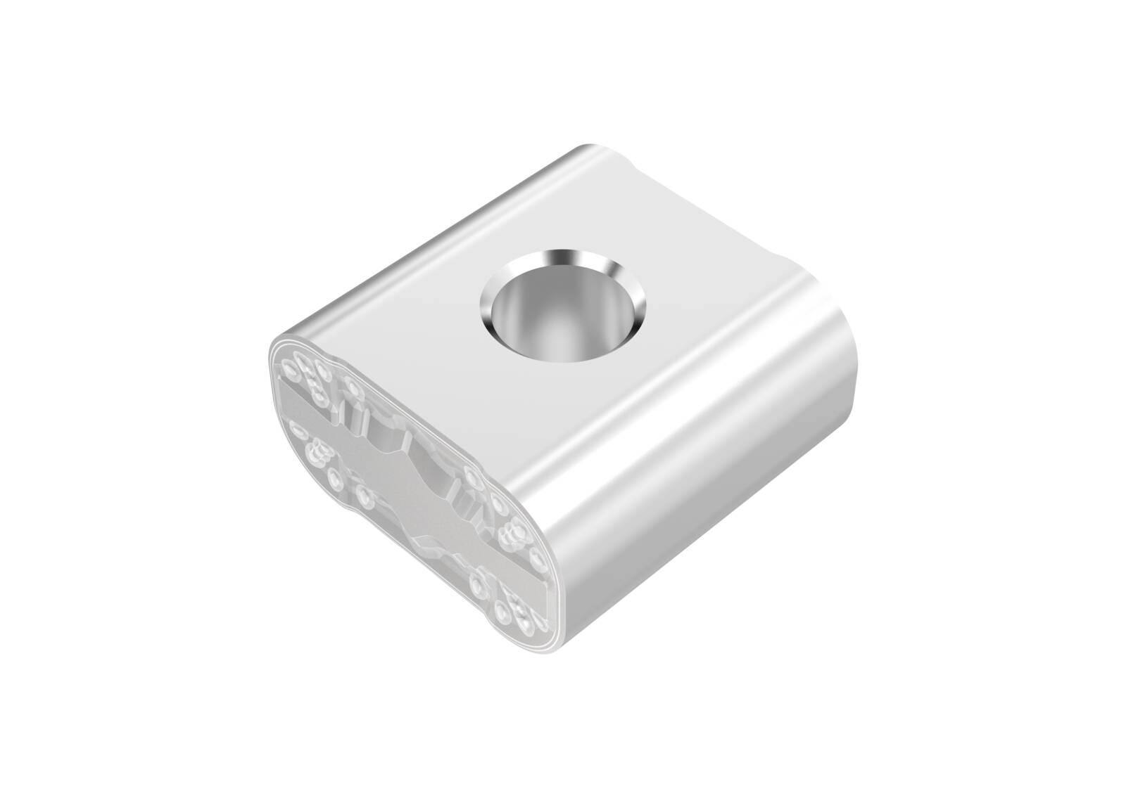  LNMX191940-RR94 TP1501