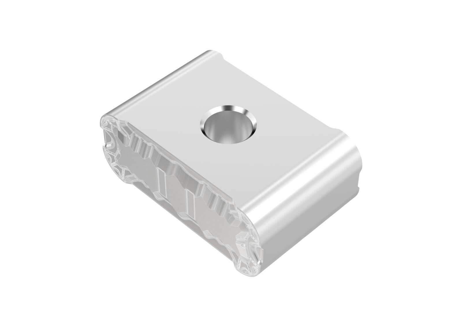  LNMX301940-R2 TP1501