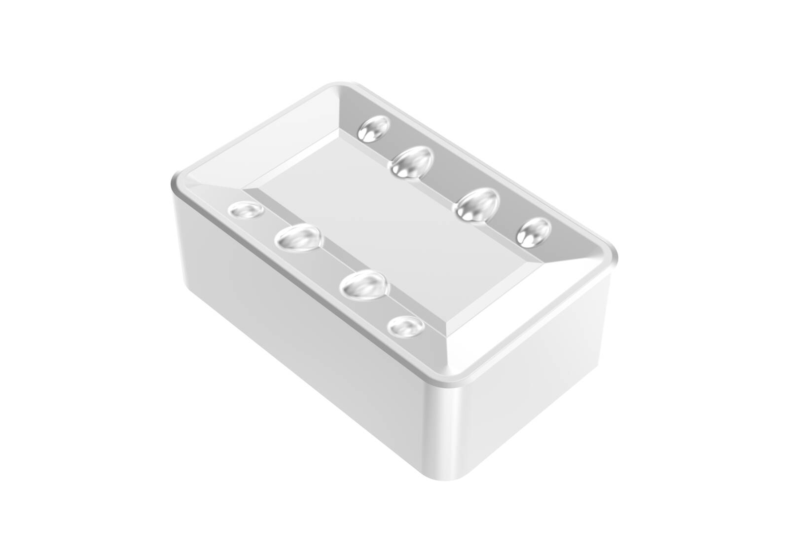  LNMX401432-RR96 TP1501