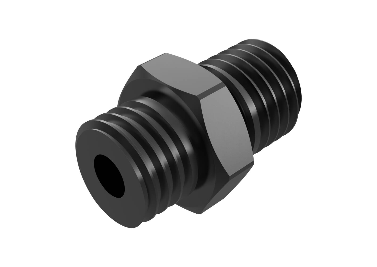  JET-ADM10 