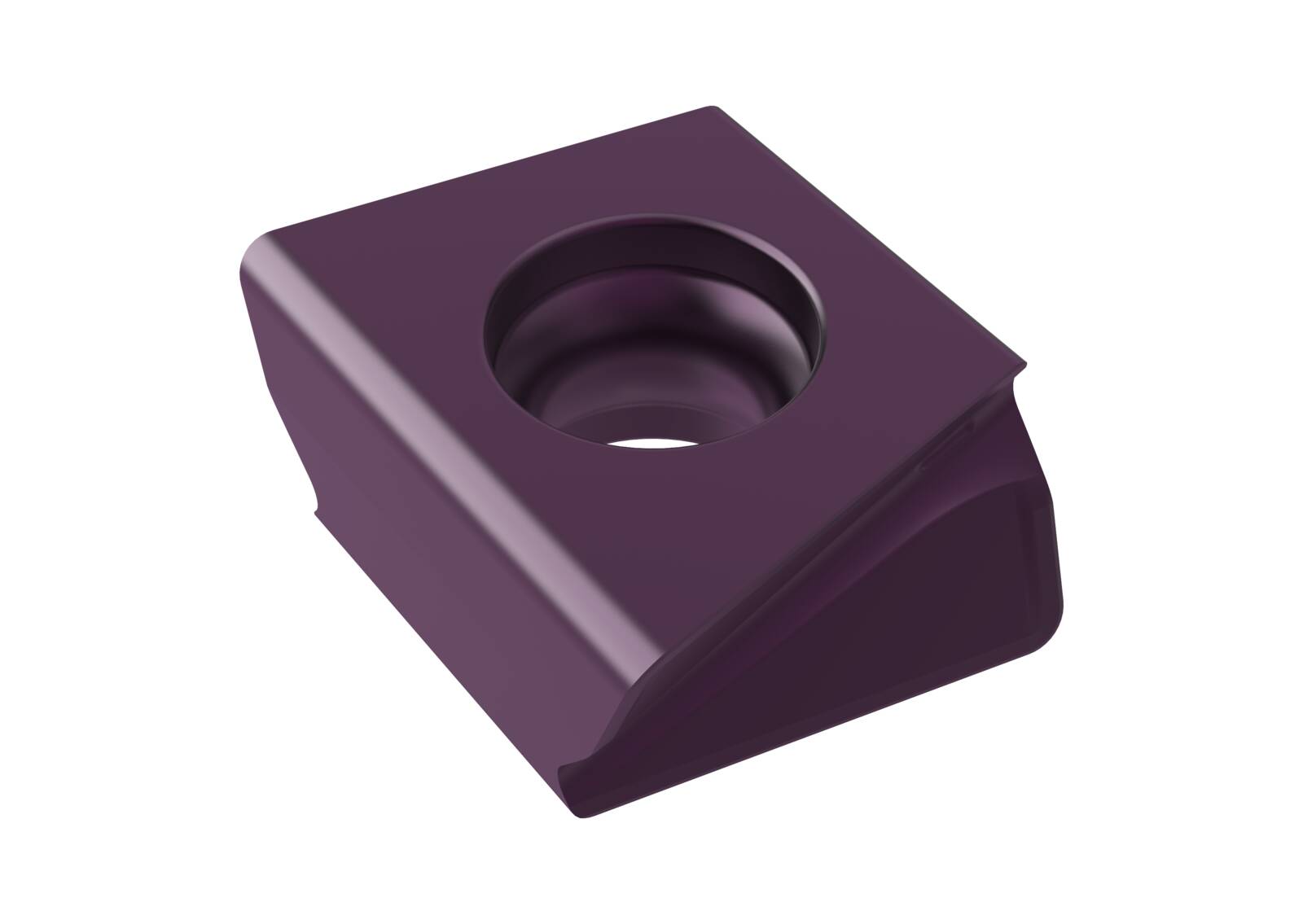  XNHQ090508TN4-M08 MK2050