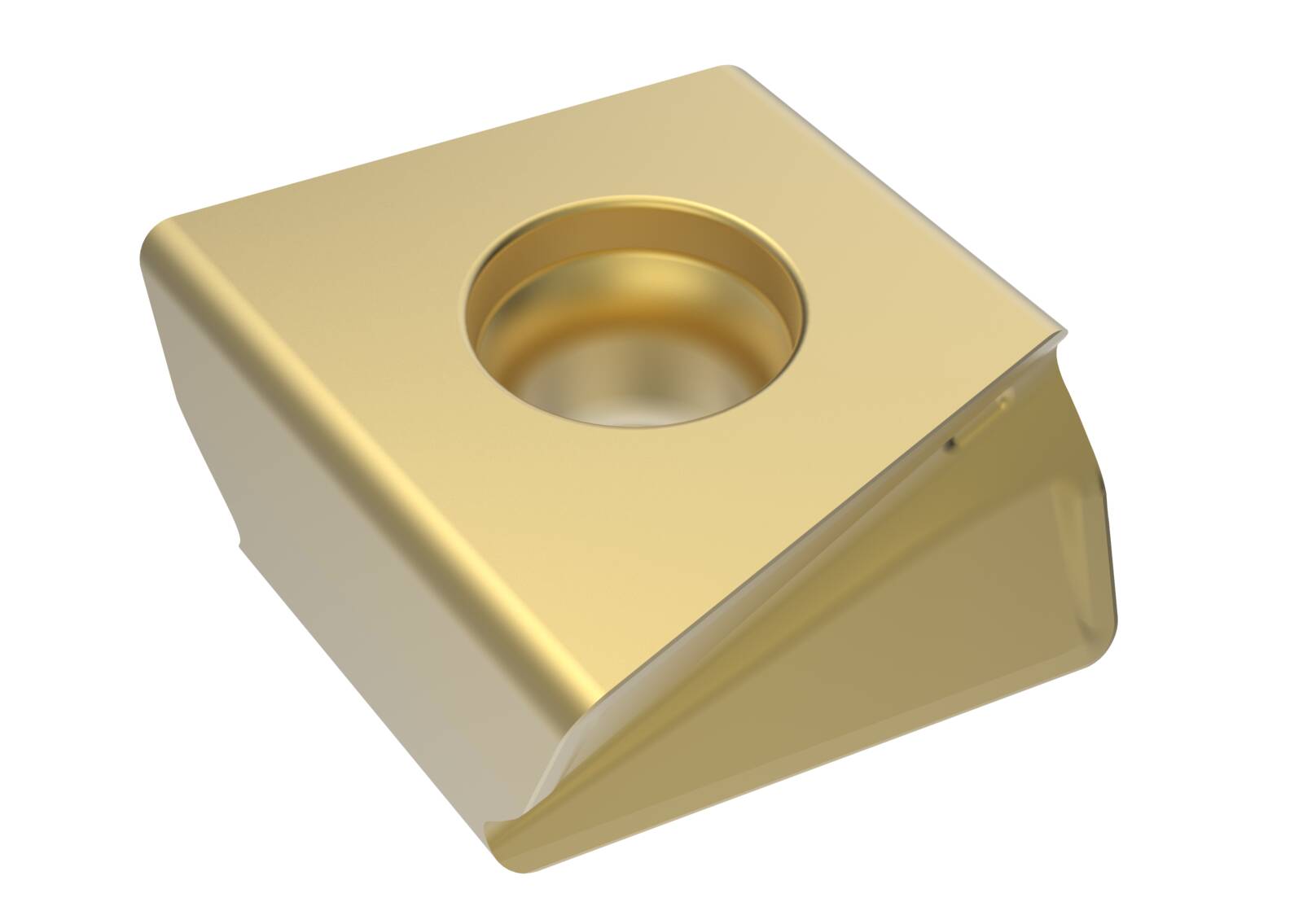  XNHQ120624TN4-M10 F40M