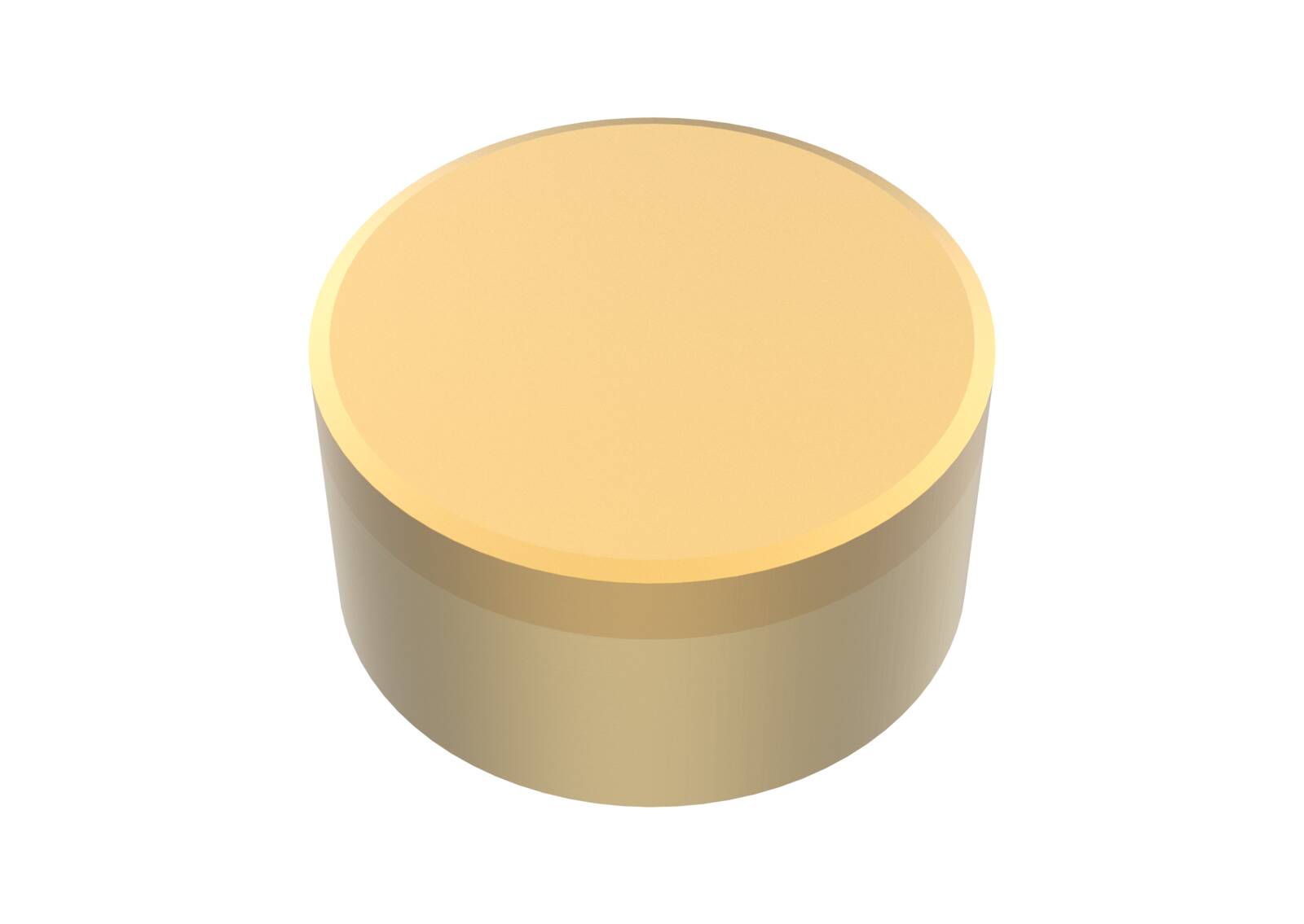  RNGN060300S-02020-LF CH3515