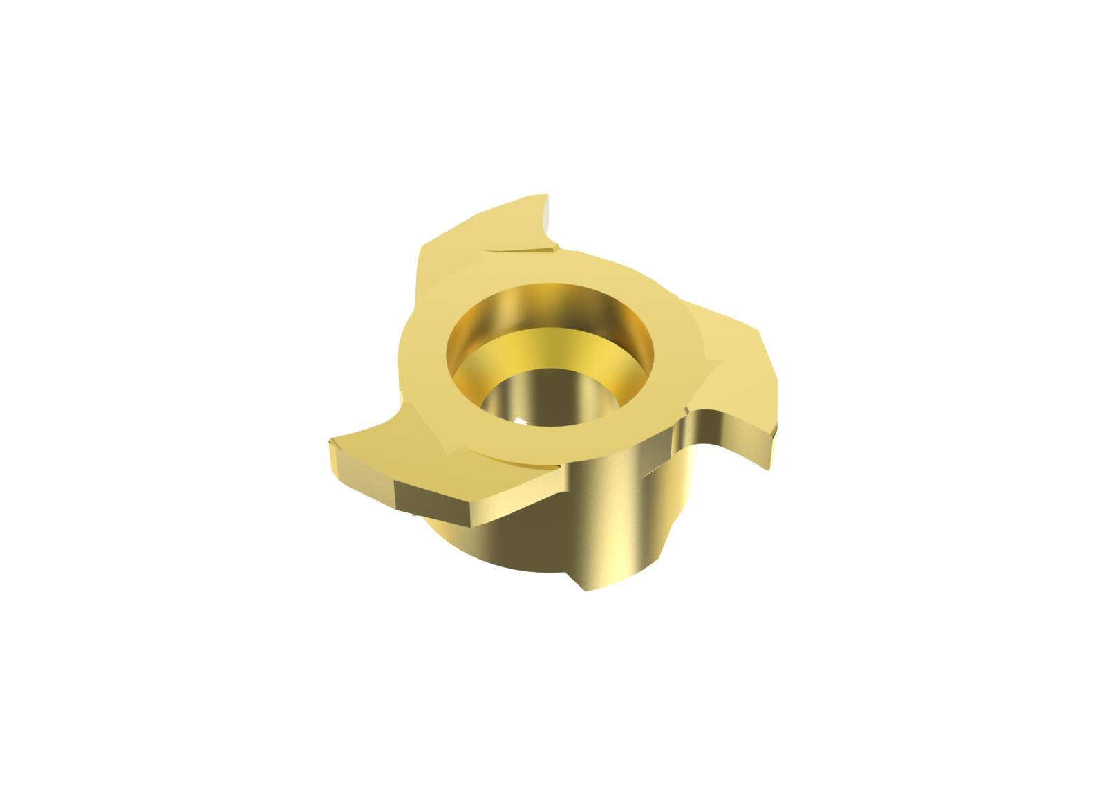  R335.14-097100.06Z3-M01 F32M