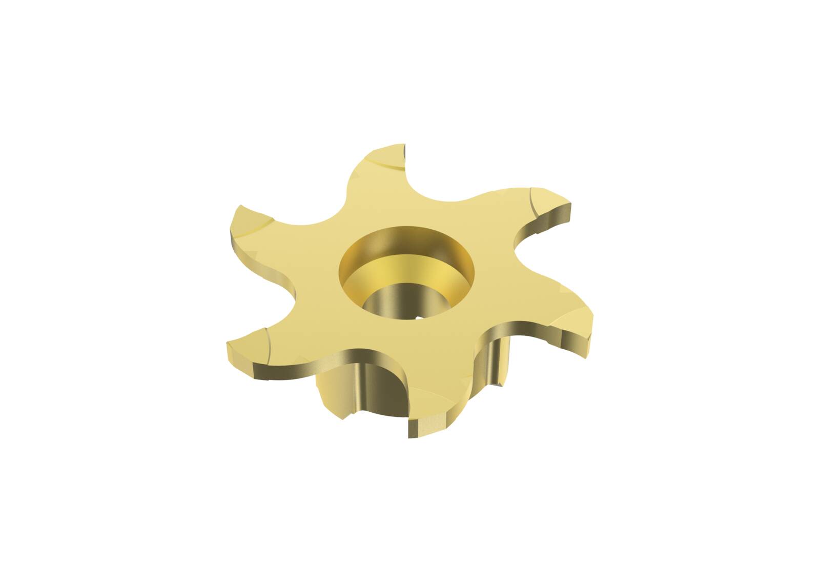  R335.14-217150.12Z6-M03 F32M