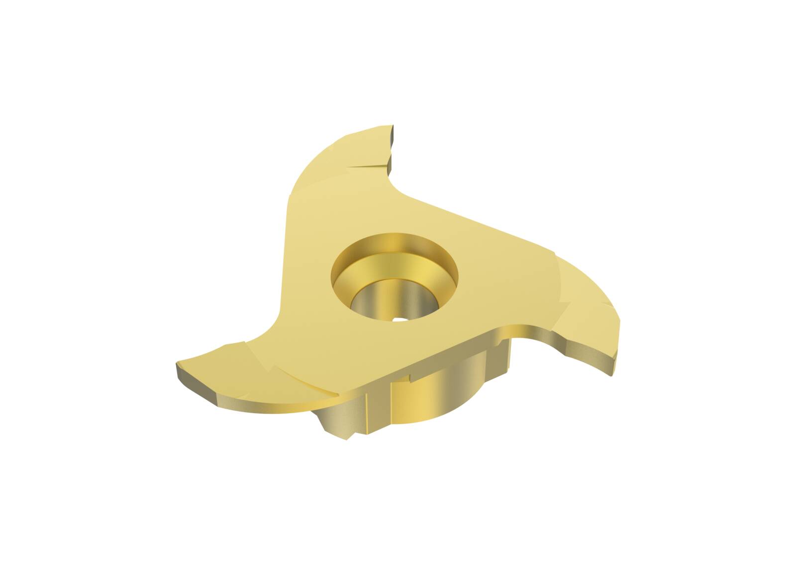  R335.14-277150.14Z3-M03 F32M