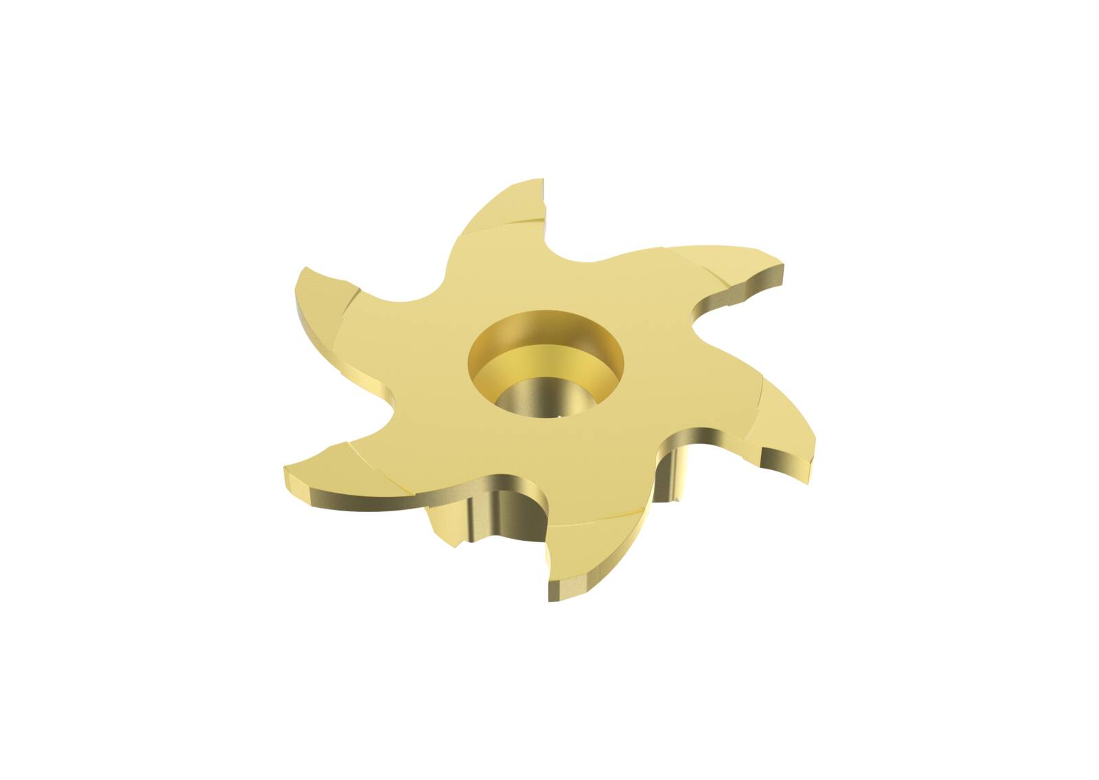  R335.14-277600.14Z6-M03 F32M