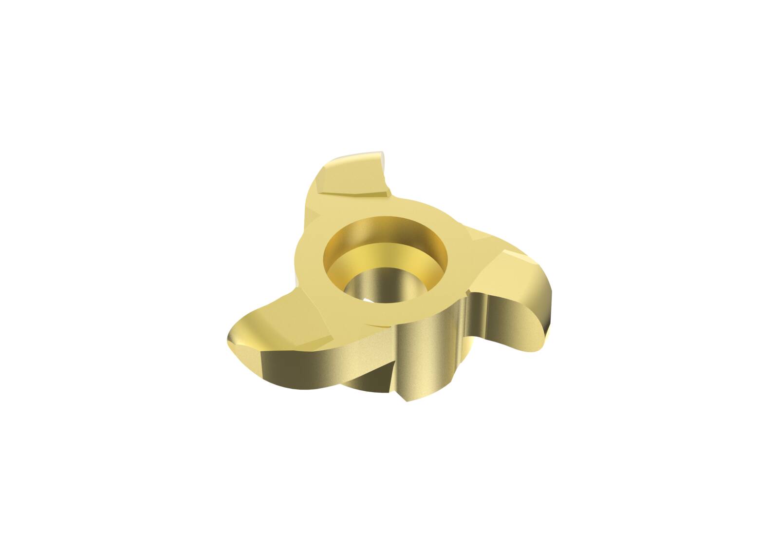  R335.14-117R11.06Z3-M01 F32M