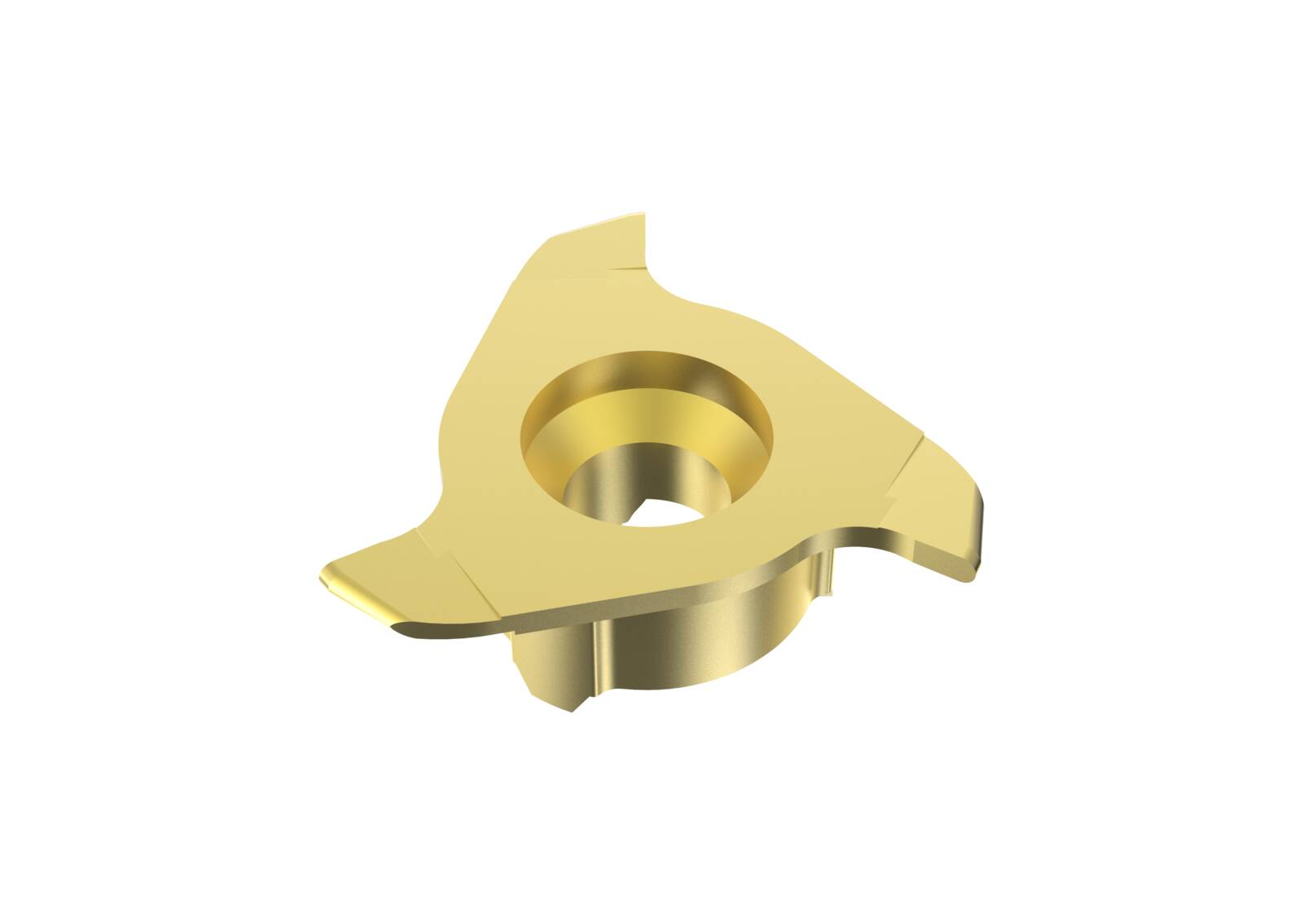  R335.14-217R20.12Z3-M03 F32M