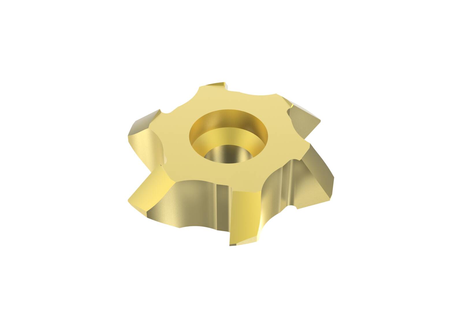  R335.14-177C45.09Z6-M02 F32M