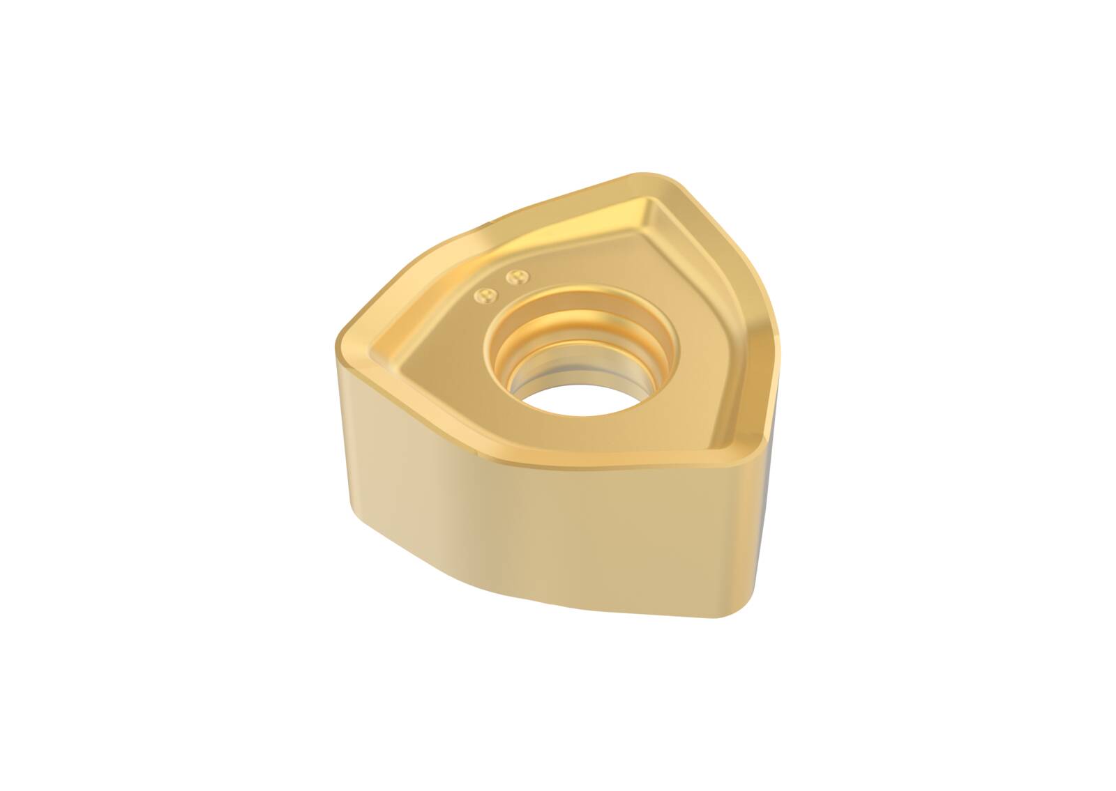  218.21-230TR-06-M15 F40M