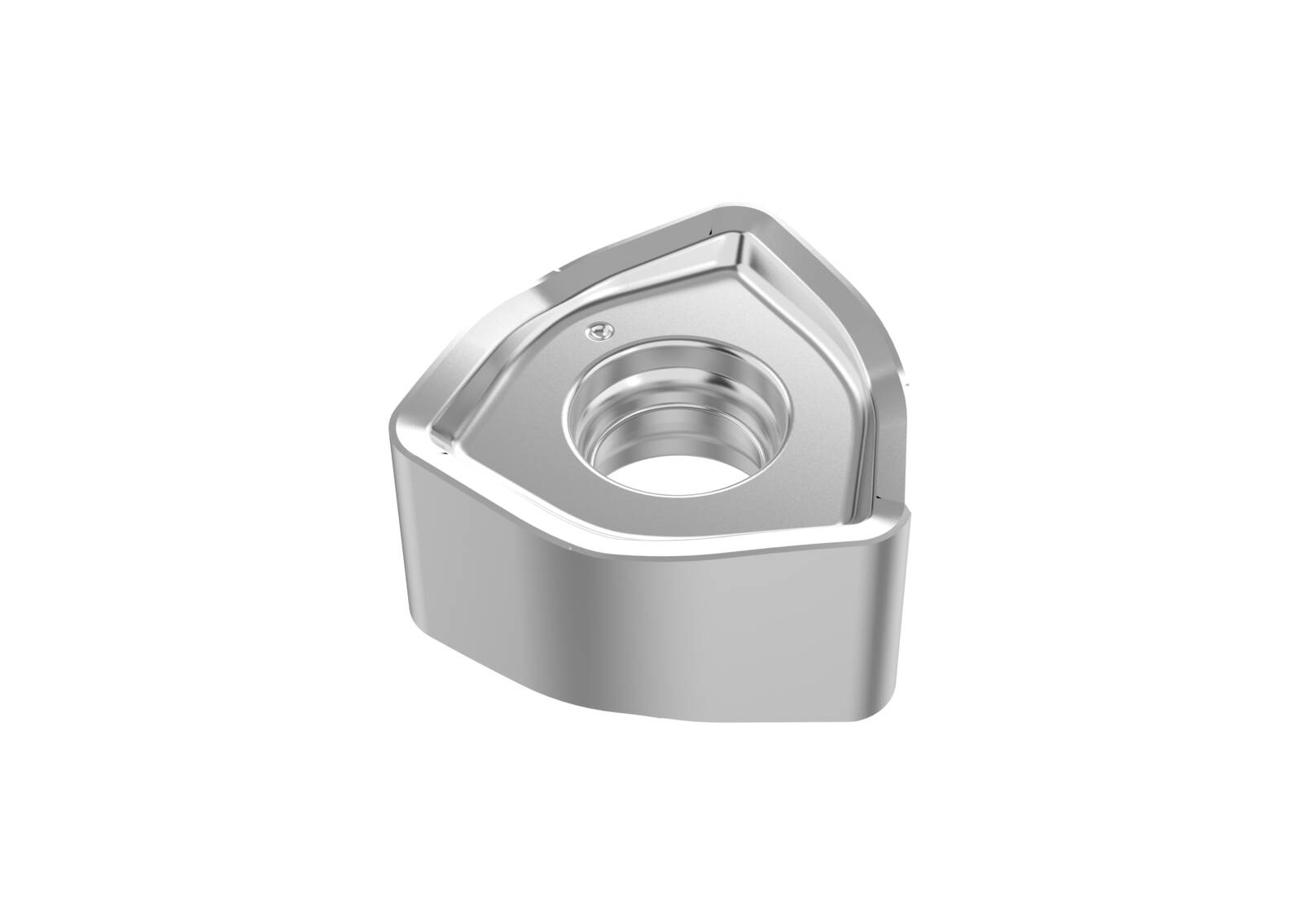  218.21-230TR-06-M15 MS2050