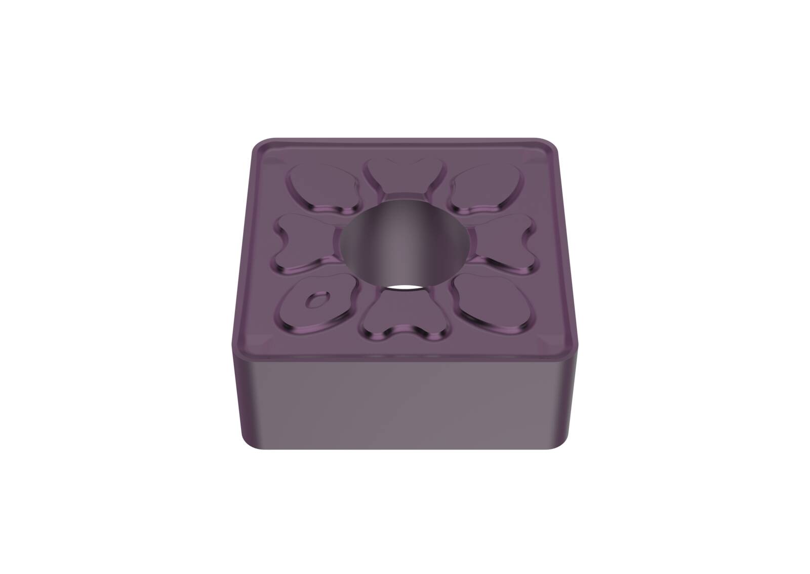  SNMG150612-MF4 TH1000