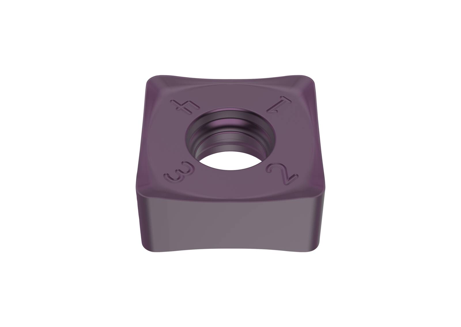  SNMU160612TN-M10 MK2050