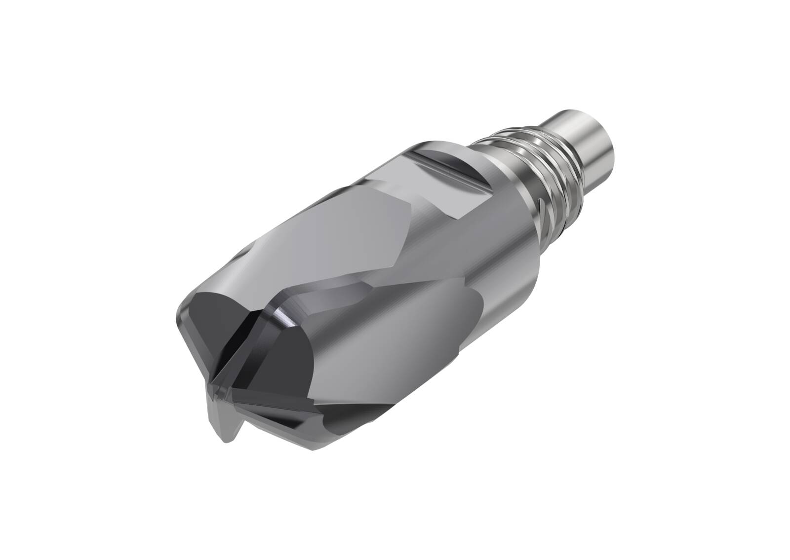  XHT740E10100T2R1.5R250Z4 SIRA