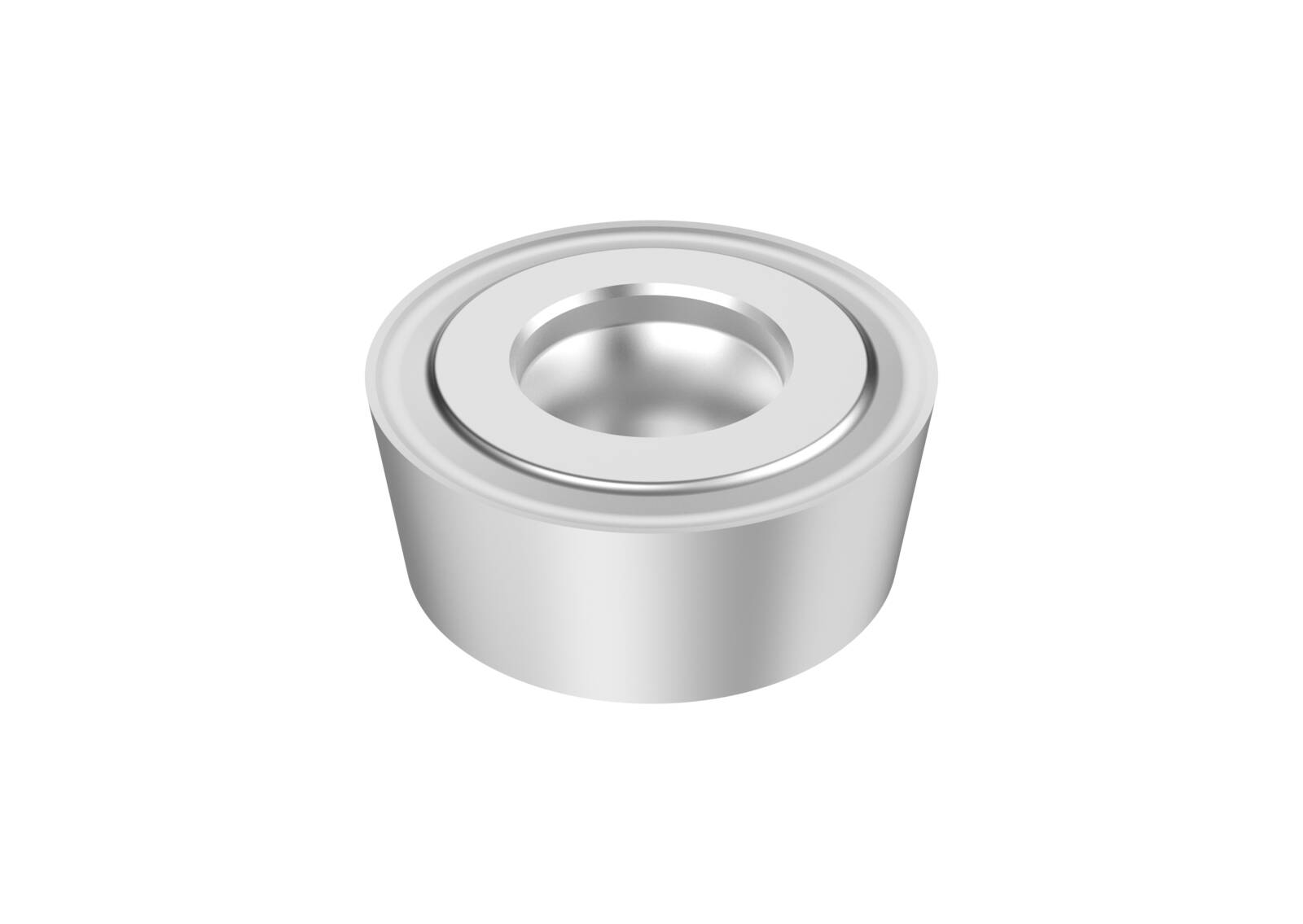  RCMT1606M0-F1 TP2501