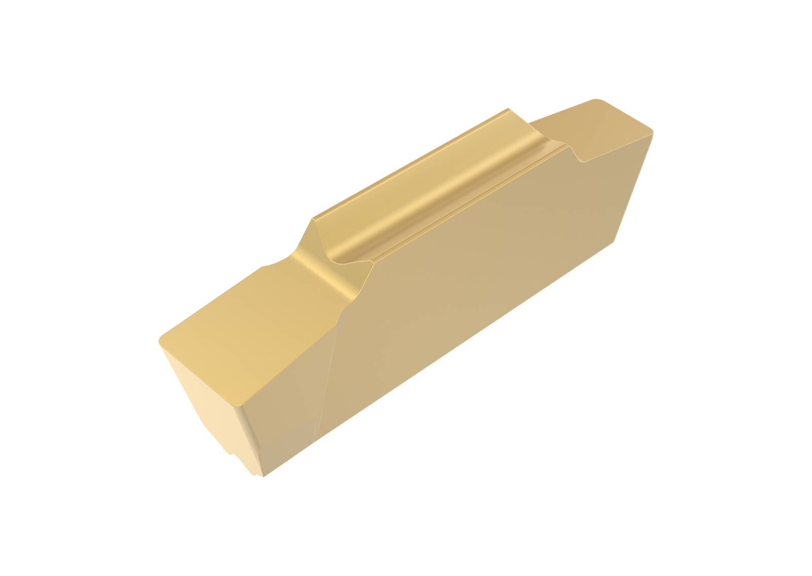  LCGN160302-0300-FG CP500