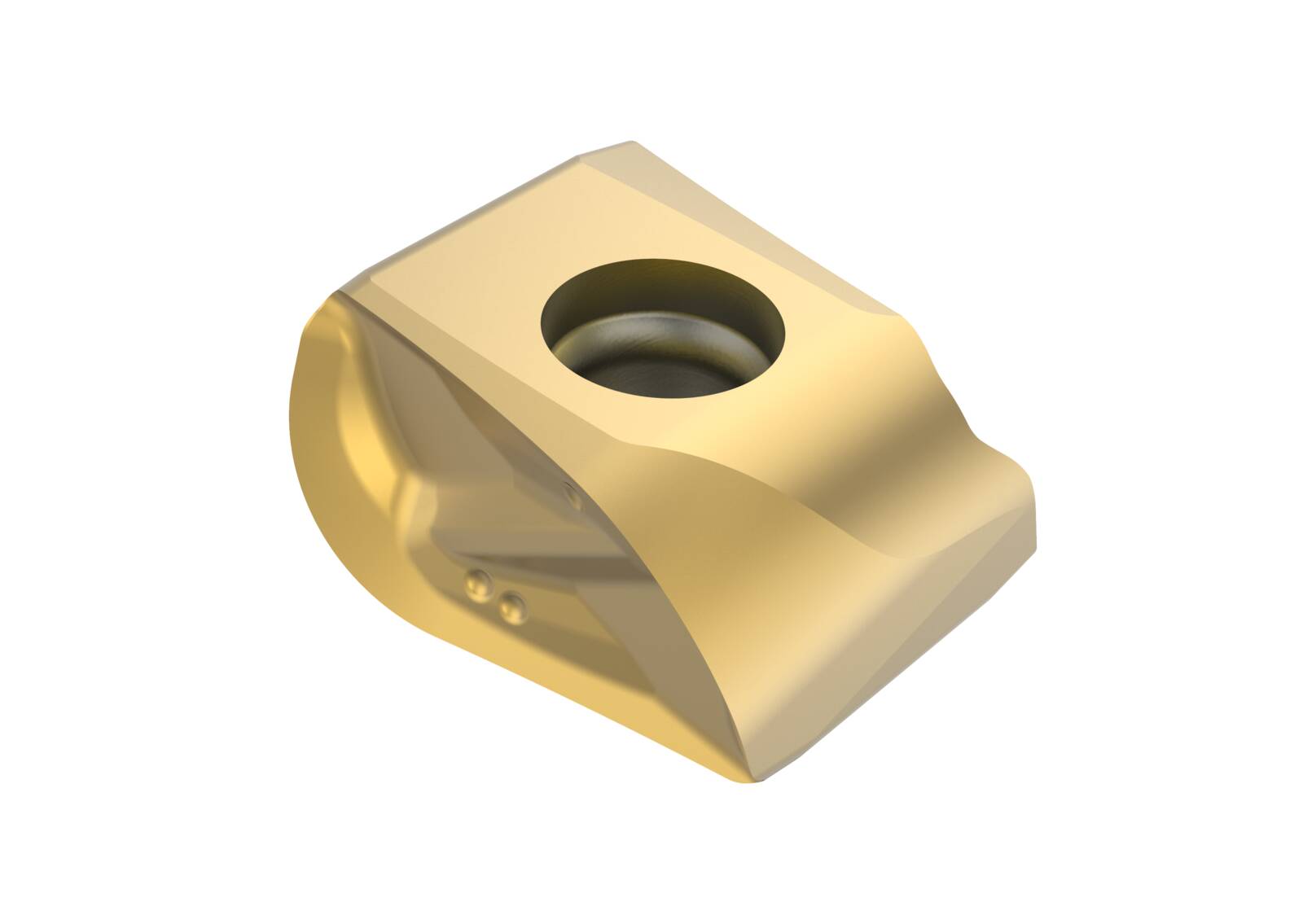  LOEX120763R-T2-M09 F40M