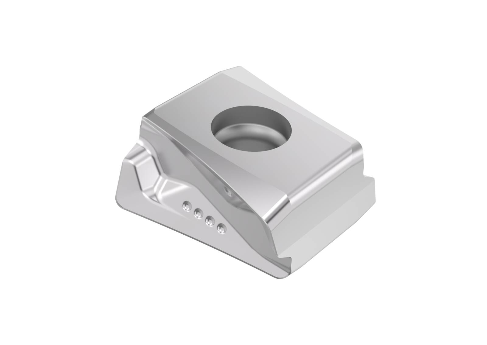  LOEX120712TR-T4-MD13 MP2501