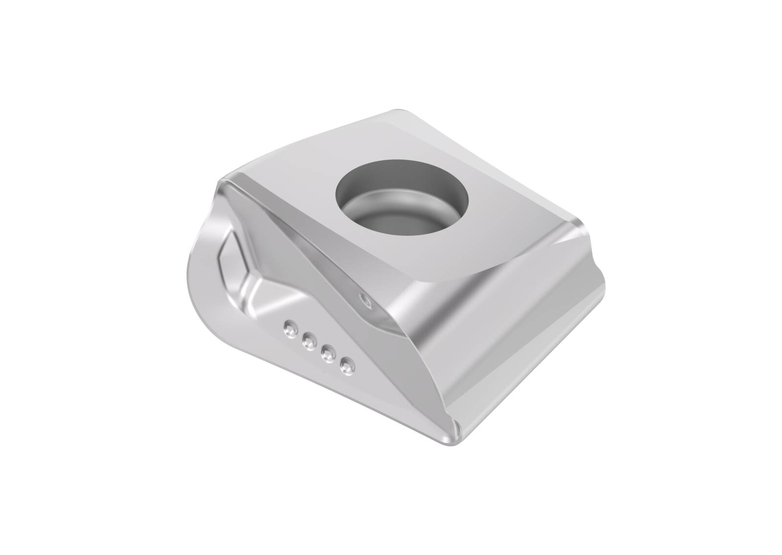  LOEX120731TR-T4-M12 MP2501