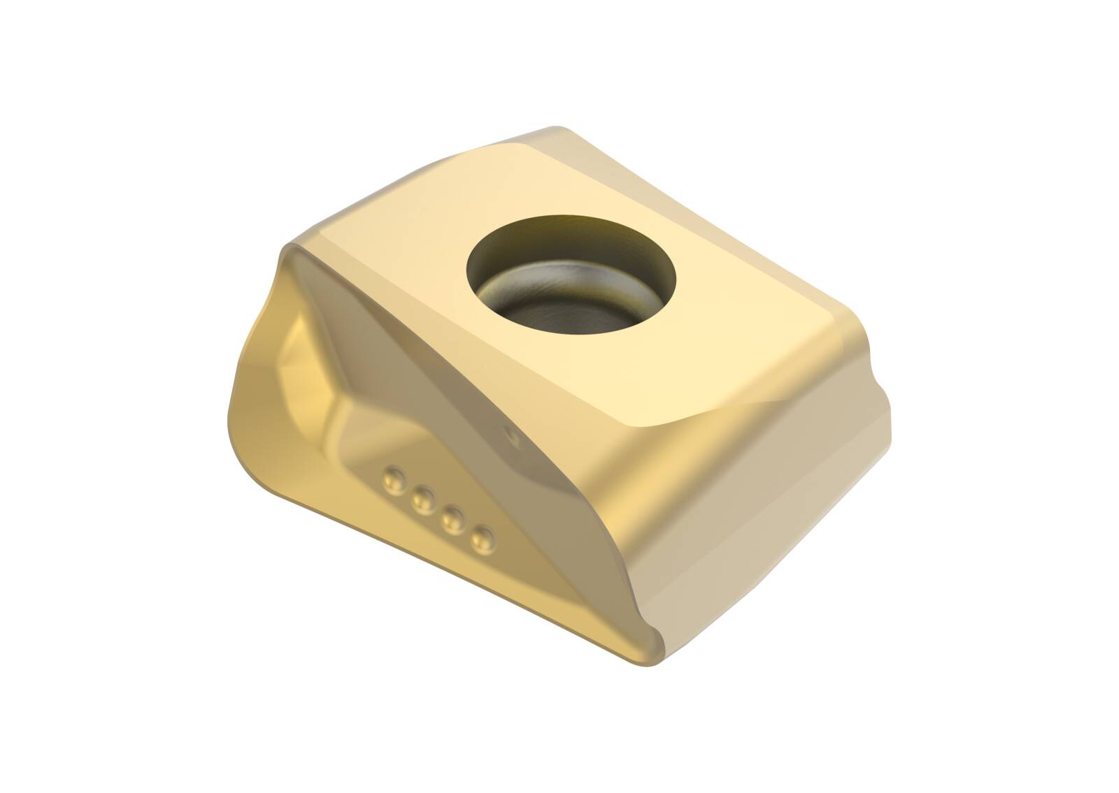  LOEX120720TR-T4-M12 MP3000