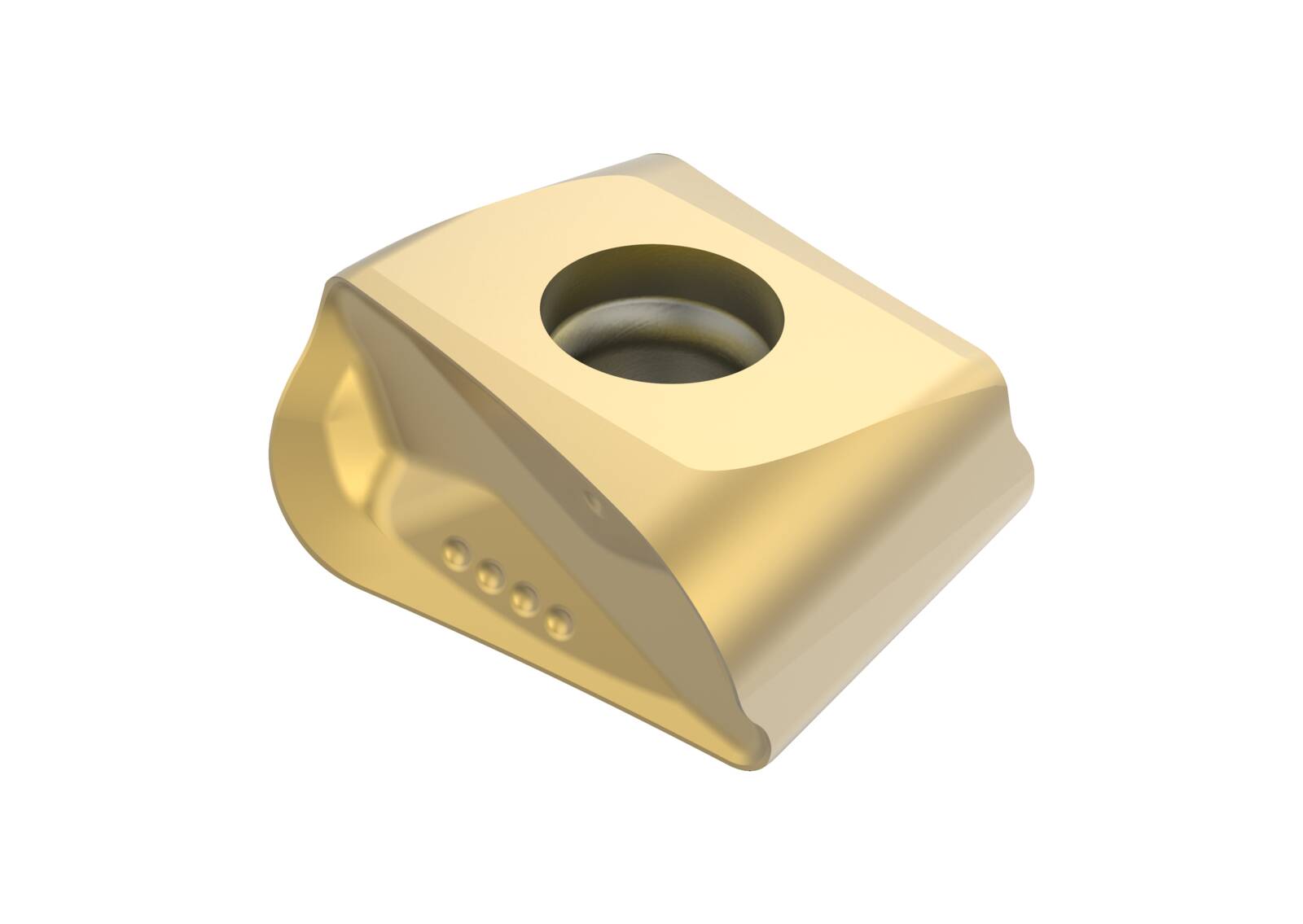  LOEX120731R-T4-M09 F40M