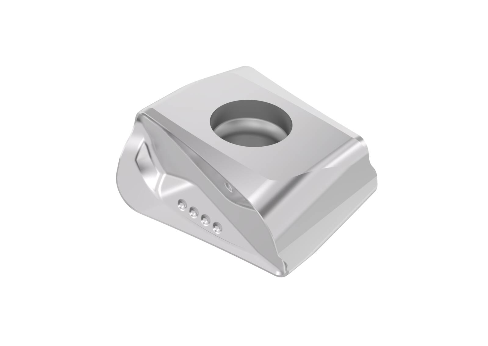  LOEX120724TR-T4-M12 MS2050