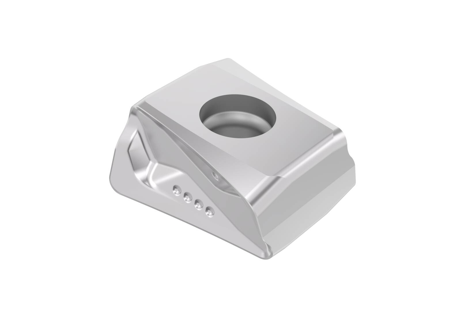  LOEX120708TR-T4-MD13 MP1501