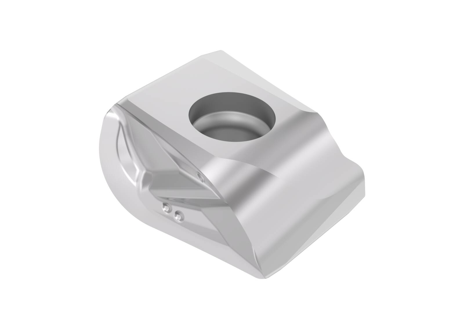  LOEX120763R-T2-M09 MS2050