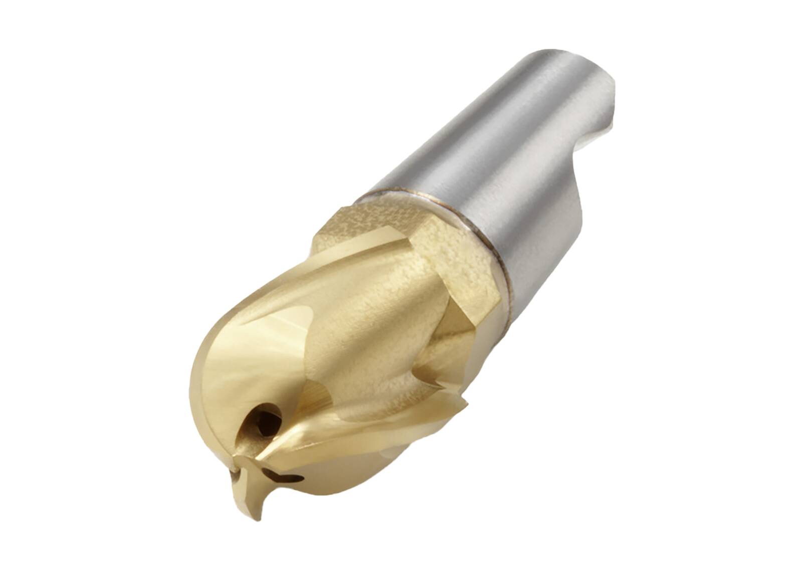  MM10-10012-B90A30-E03 F30M