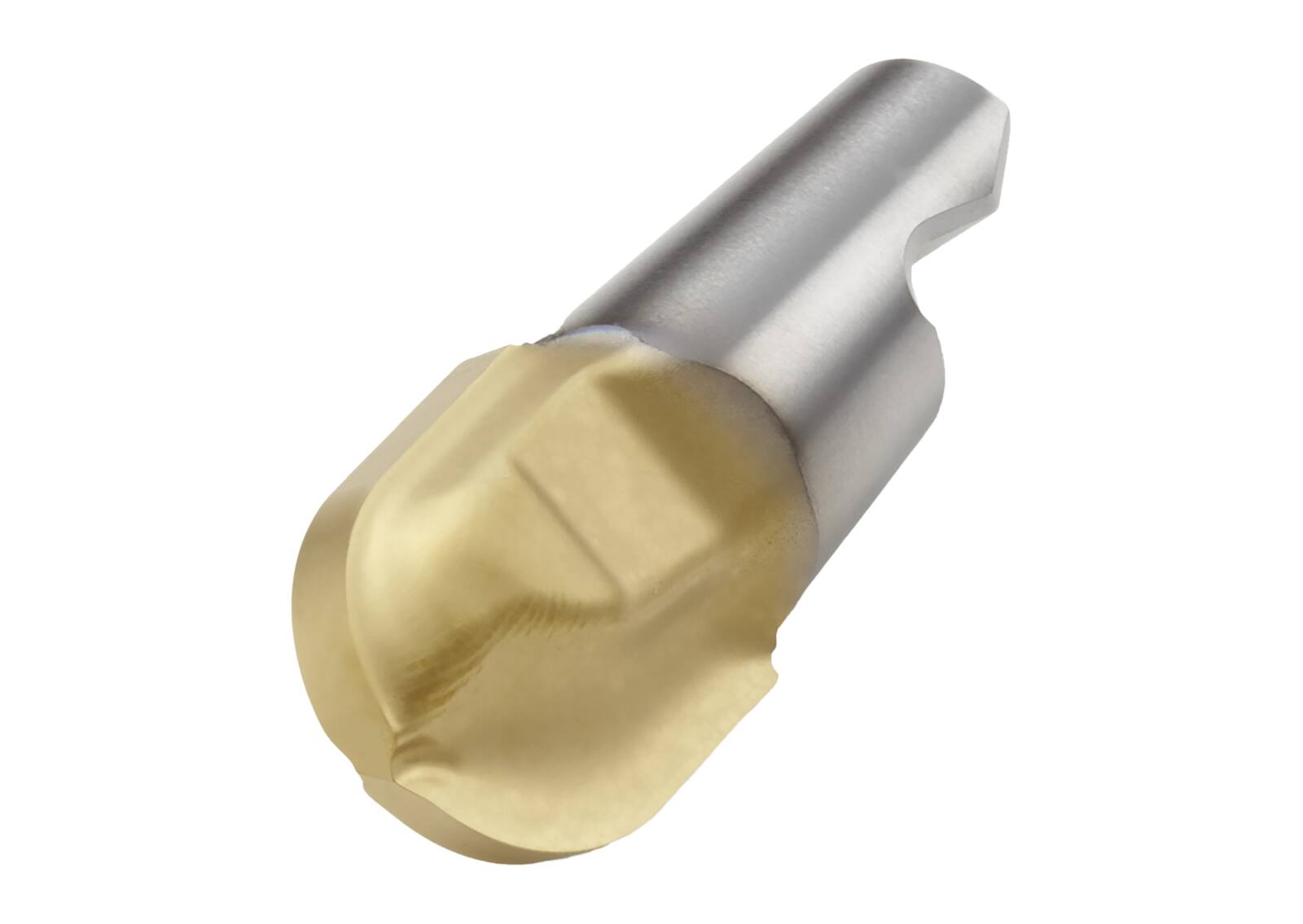  MM10-10010-B90-MD04 F30M