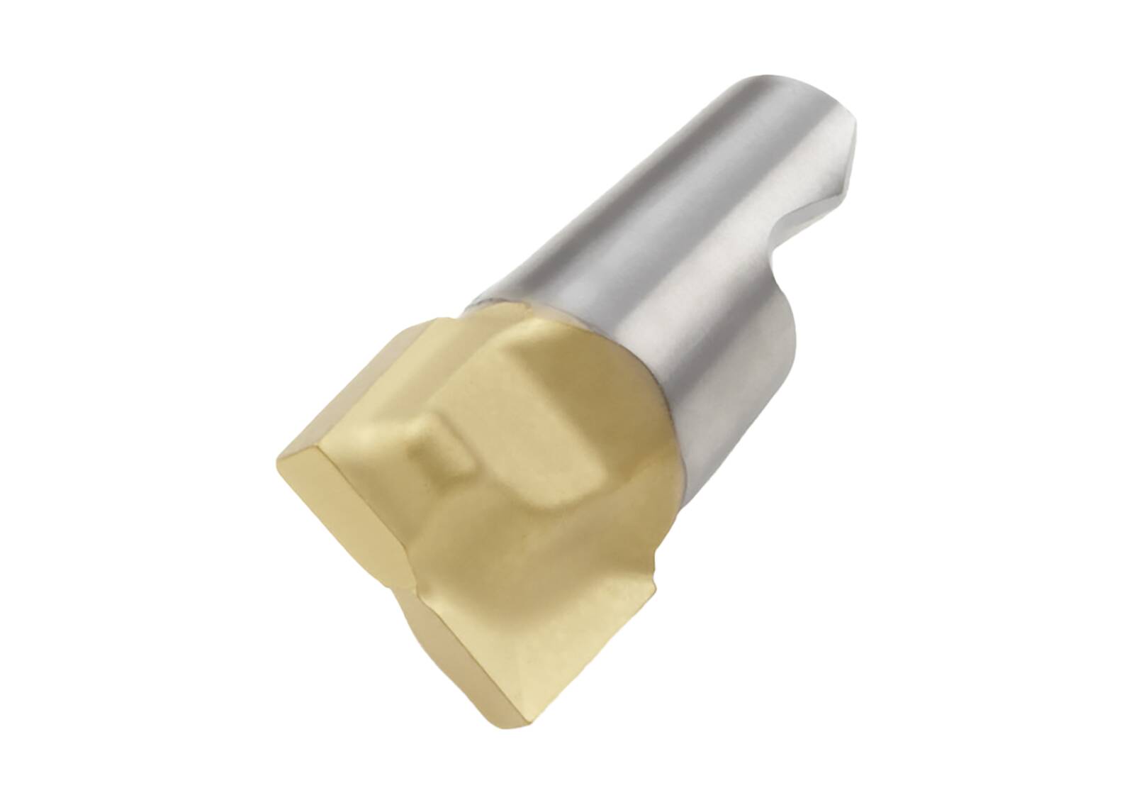  MM16-16011-M06 T60M