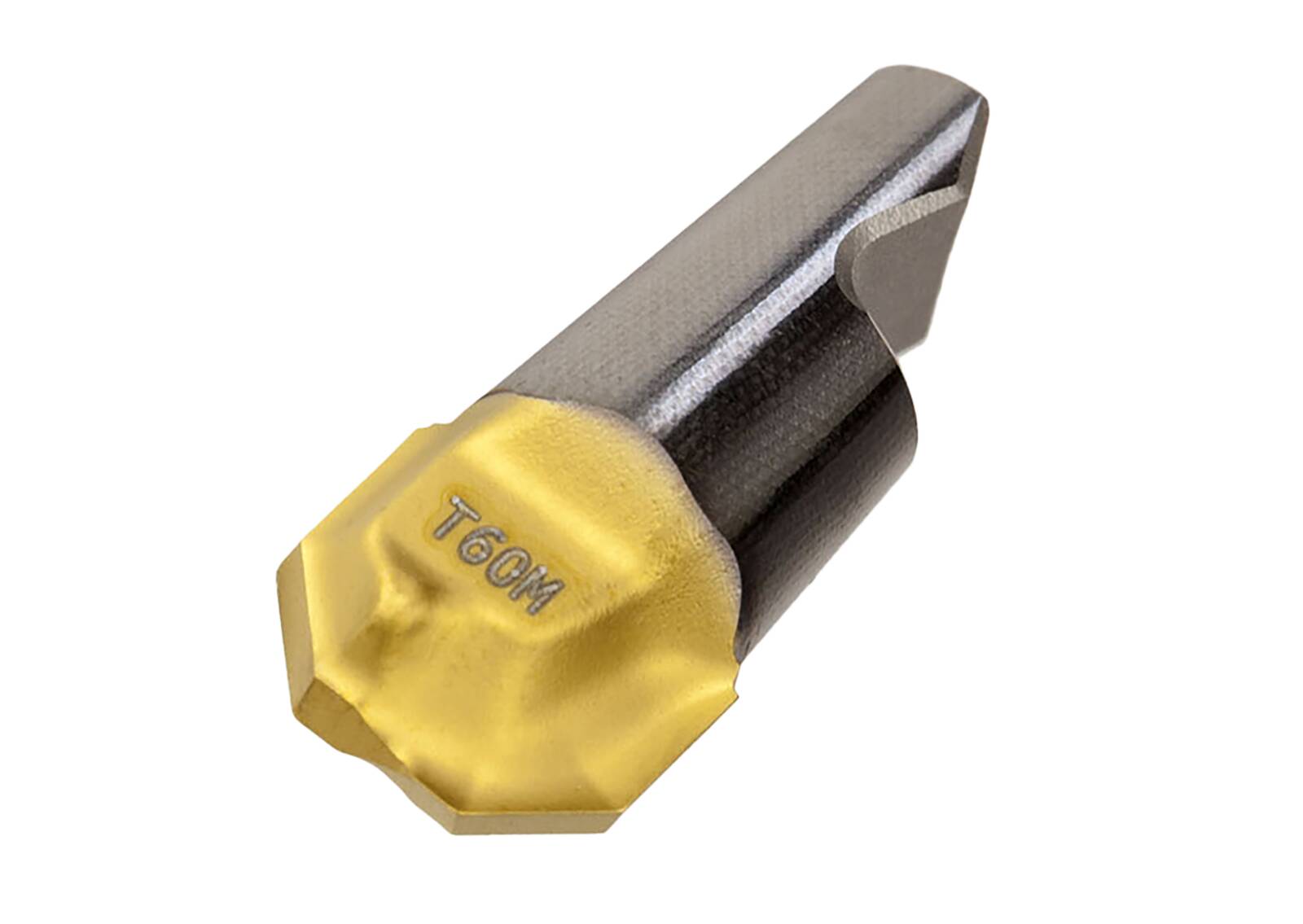  MM08-08005-4520-E03 T60M