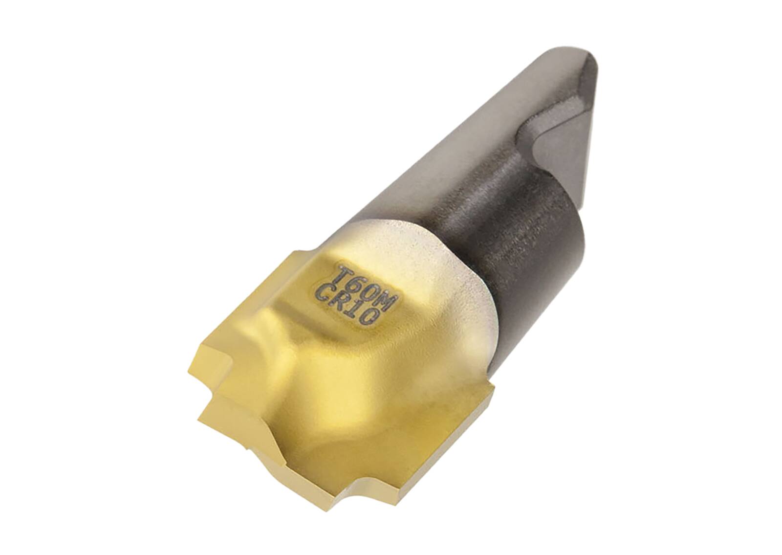  MM12-12010-CR10-MD05 T60M