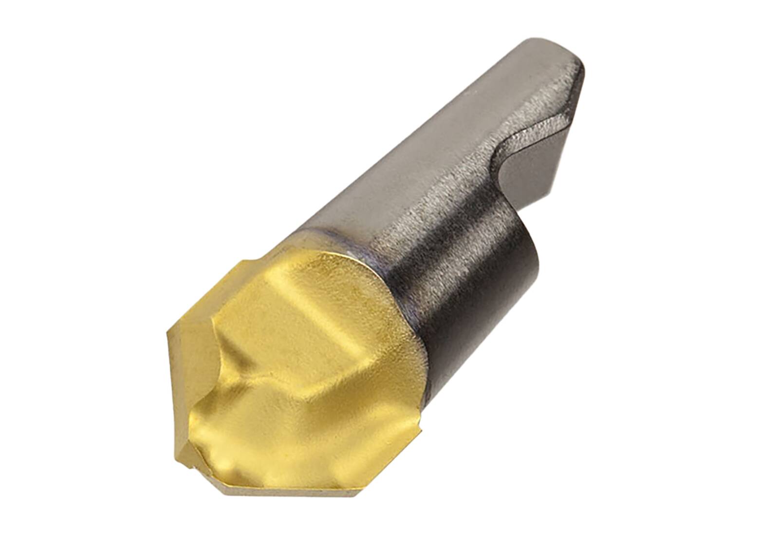  MM06-06004-4515-E02 T60M