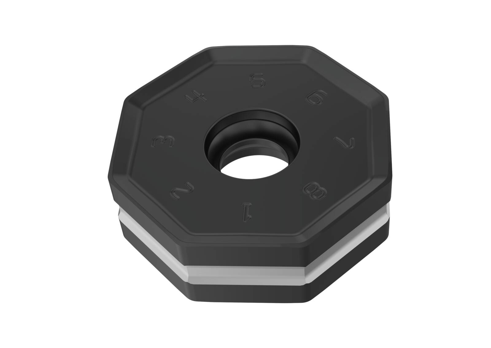  ONMU090512TN-M30 MK1500