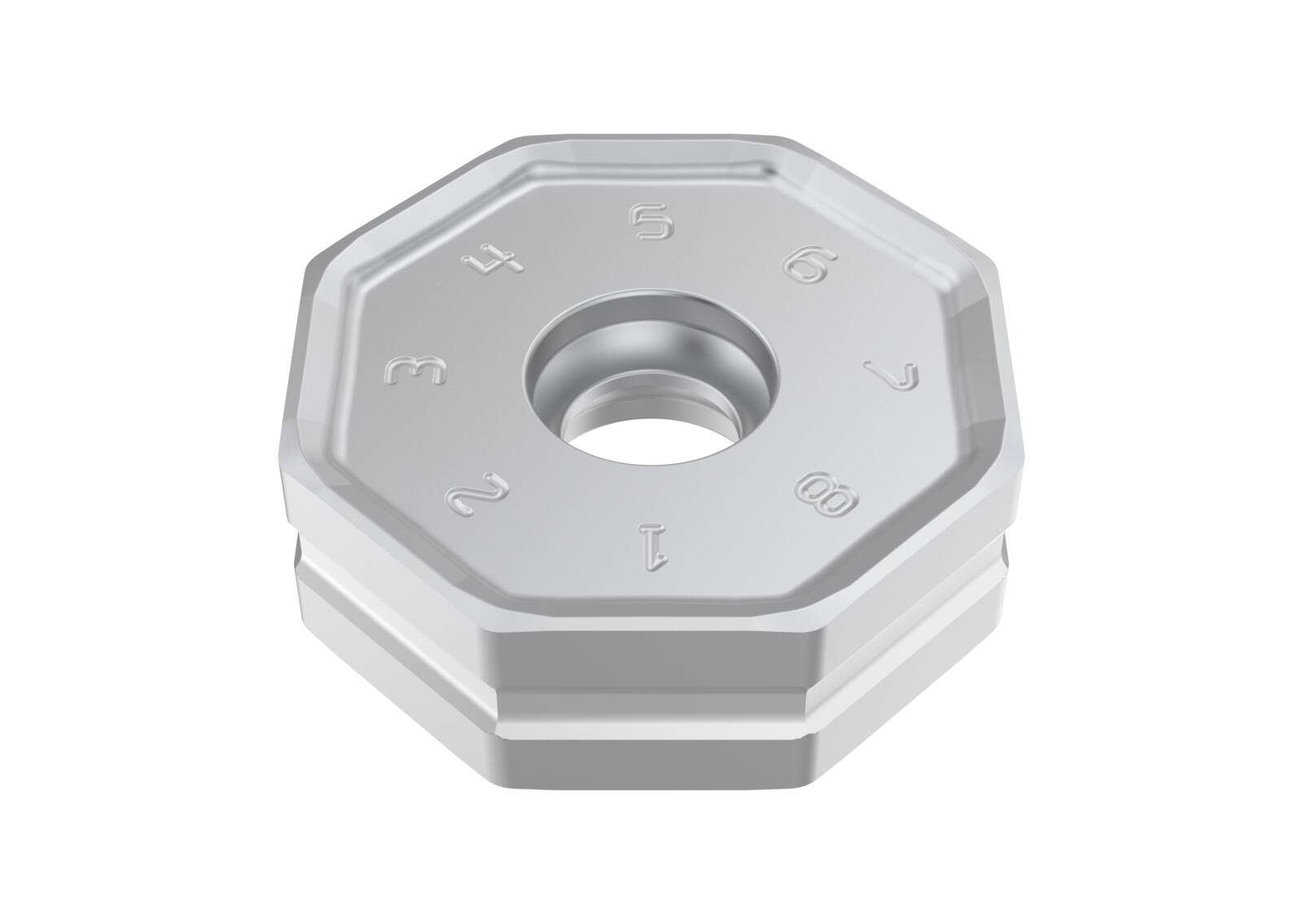  ONMU090512TN-M45 MP1501