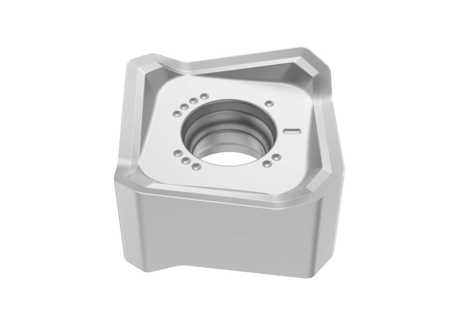  SNMX1407ANTR-M10 MS2050