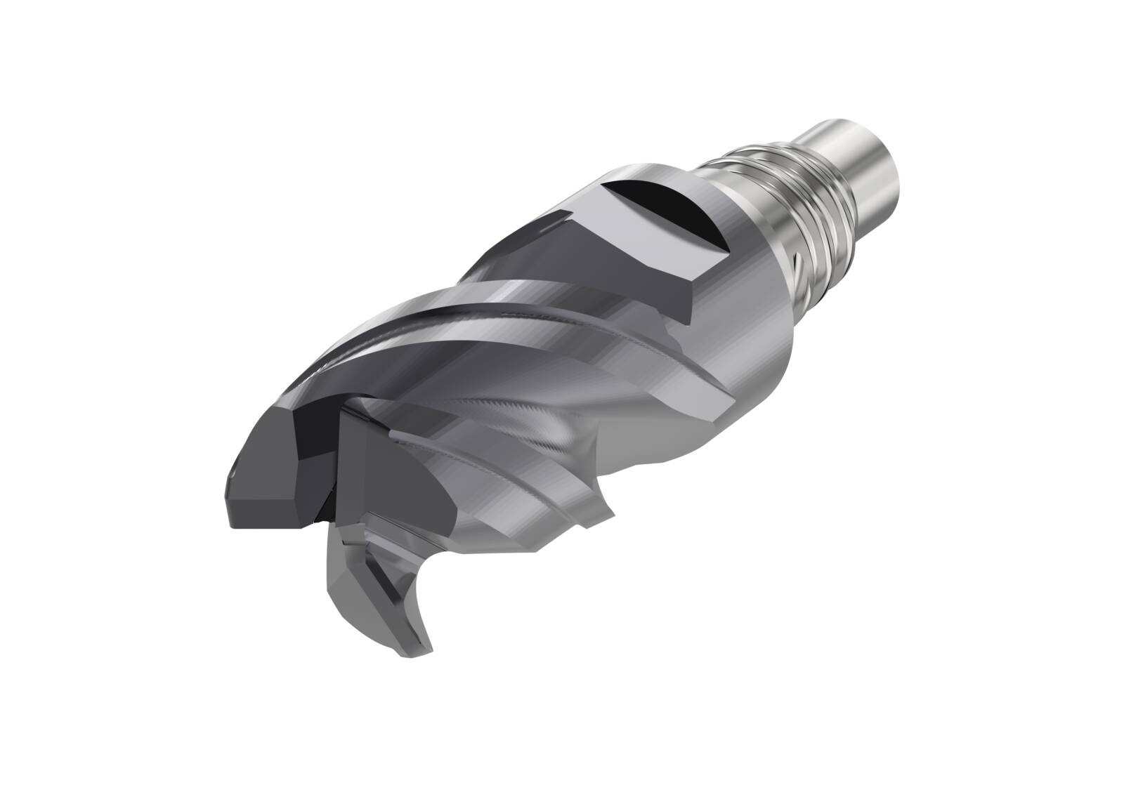  XSE550E12120D2R100Z3 SIRA