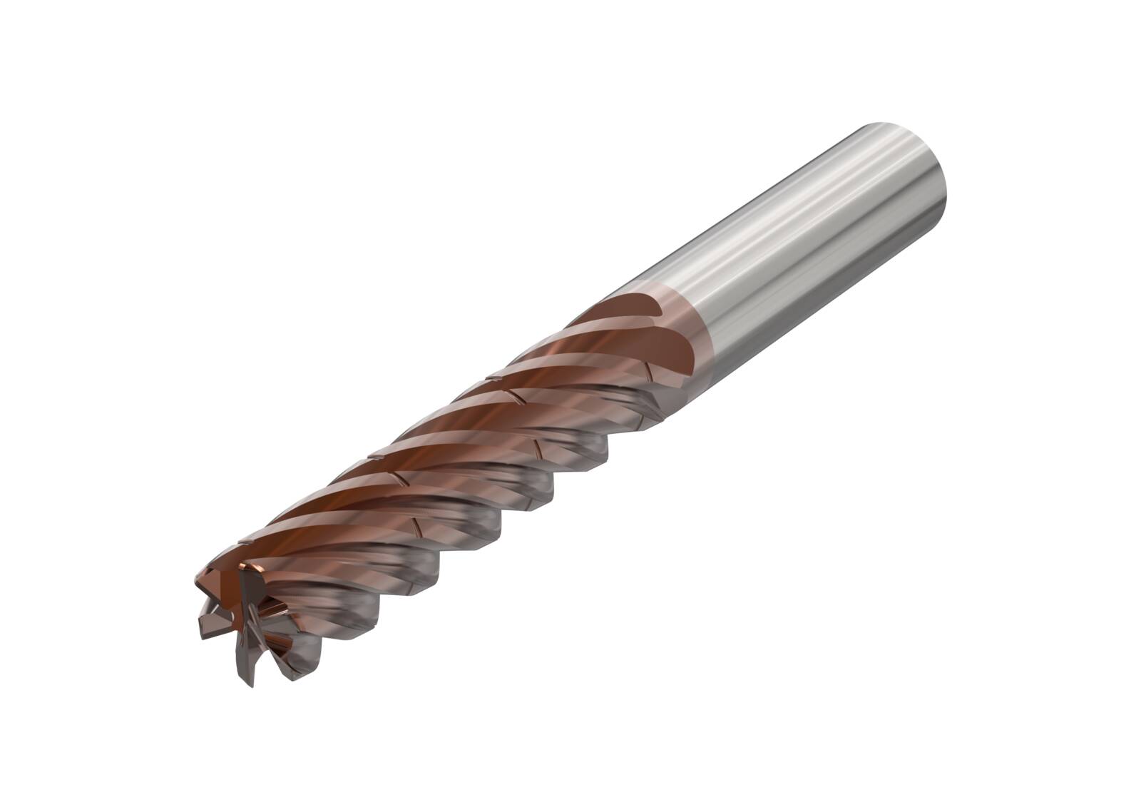  JS720200D3R500.0Z6C-HXT 