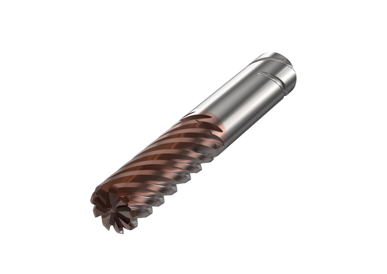  JS720160D2R100.9Z9-HXT 