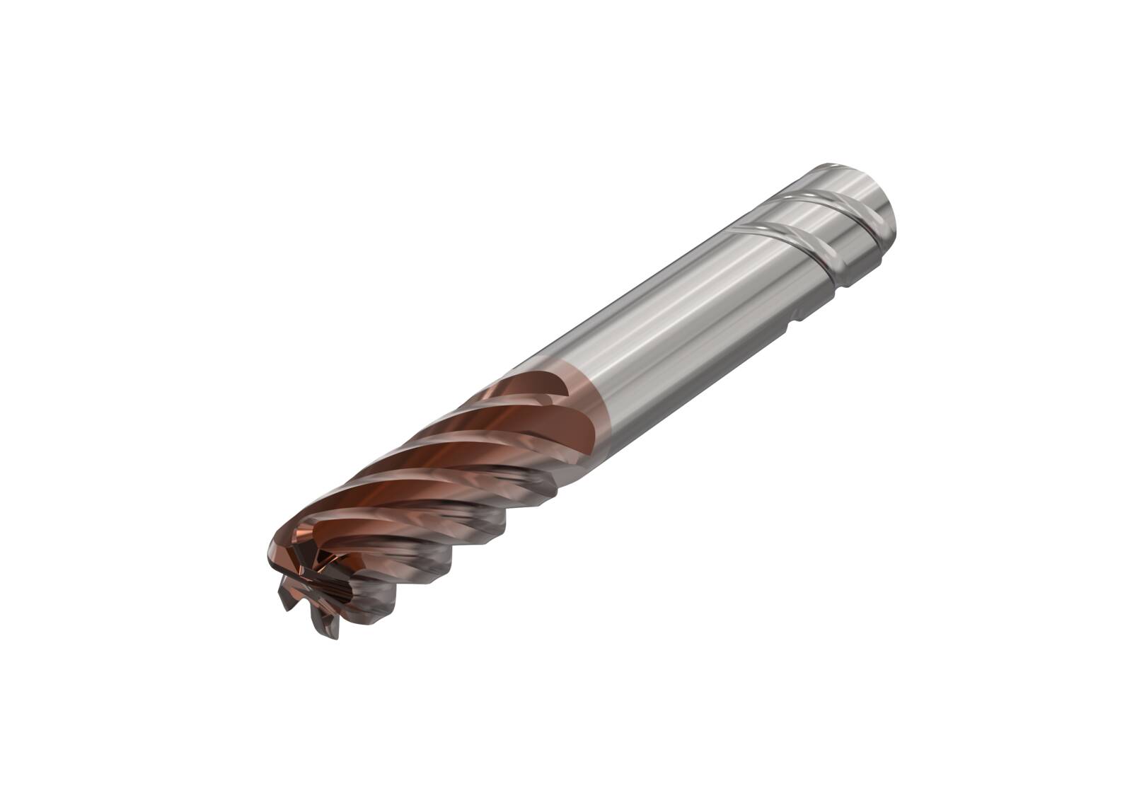  JS720120D2R200.9Z6-HXT 