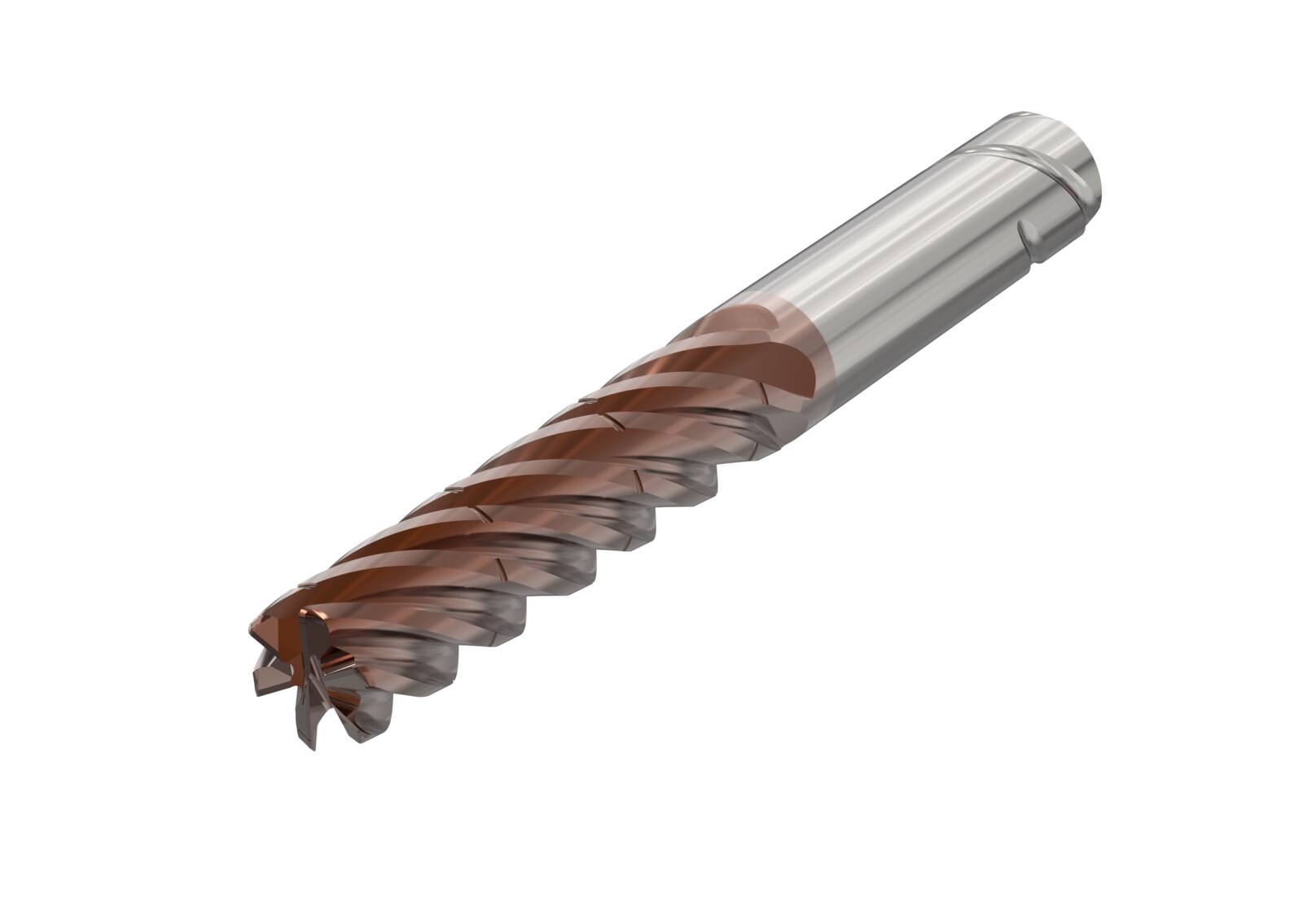  JS720250D3R600.9Z6C-HXT 