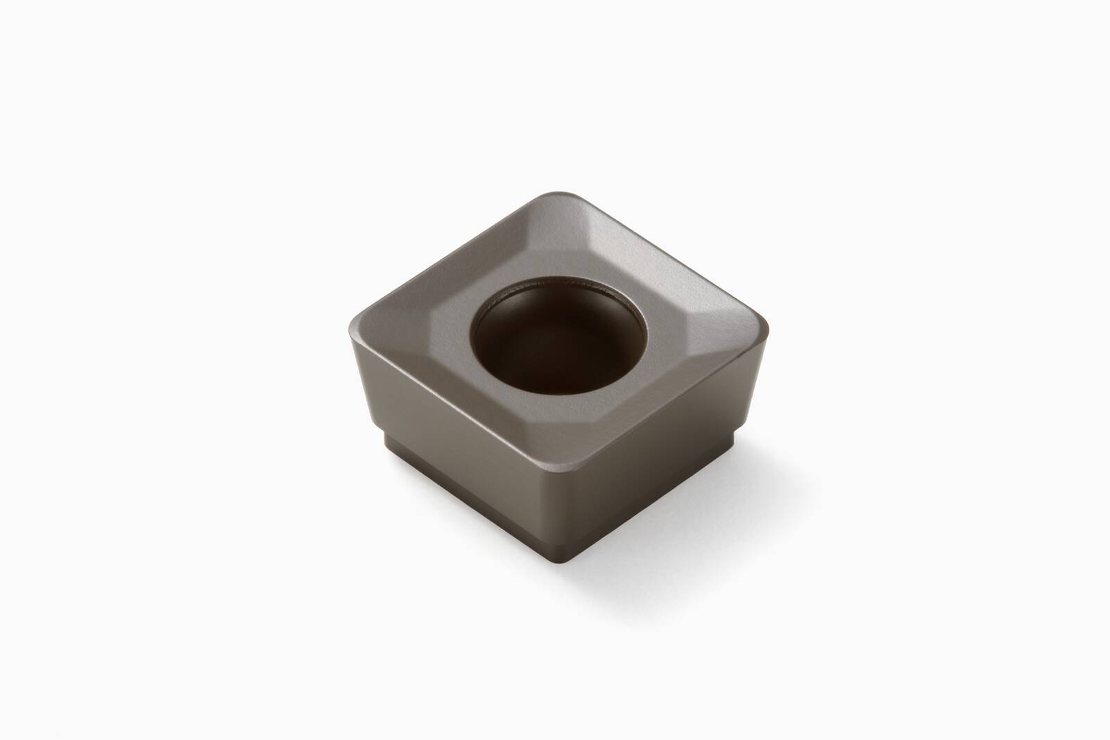  SCET120612T-M14 MK1500