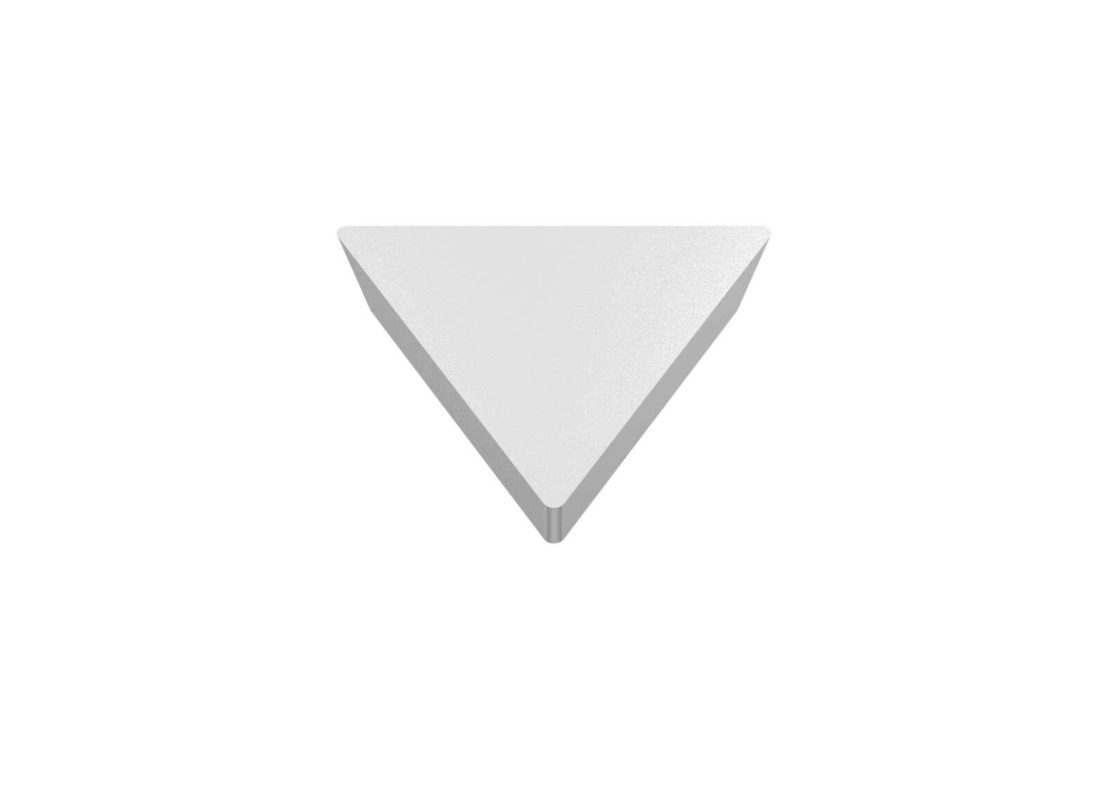  TPGN160304F 890