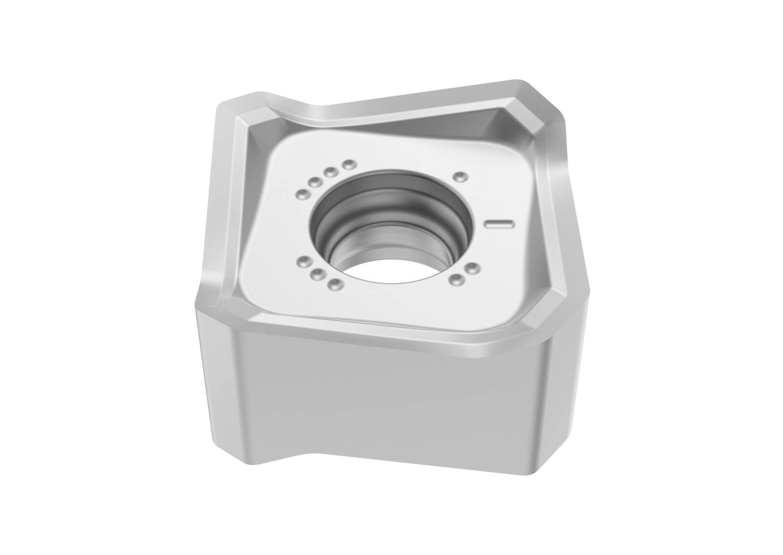  SNHX1407ANR-ME10 MS2050