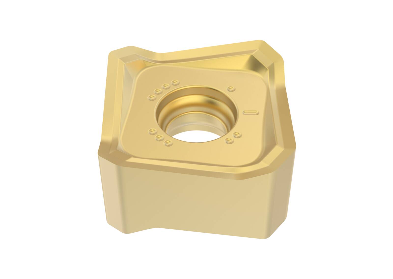  SNHX1407ANR-ME10 F40M